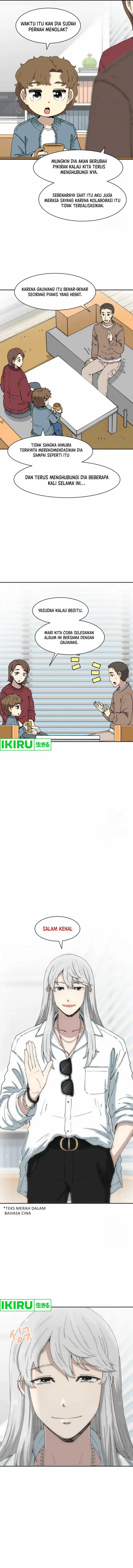 image-komik-beethoven-reborn-chapter-65-2/39