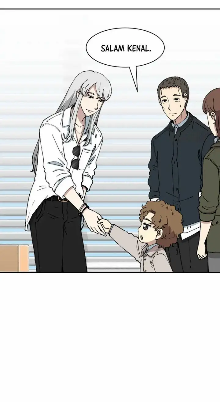 image-komik-beethoven-reborn-chapter-65-3/39