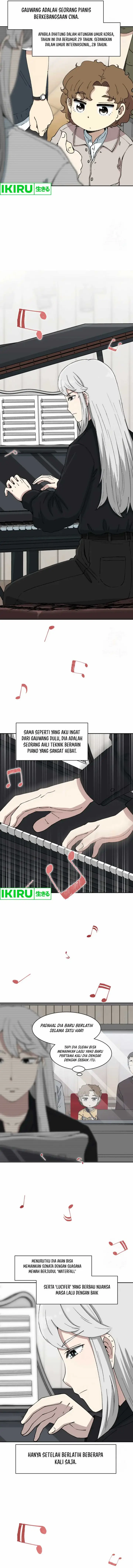 image-komik-beethoven-reborn-chapter-65-4/39