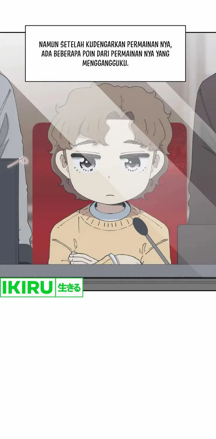 image-komik-beethoven-reborn-chapter-65-5/39