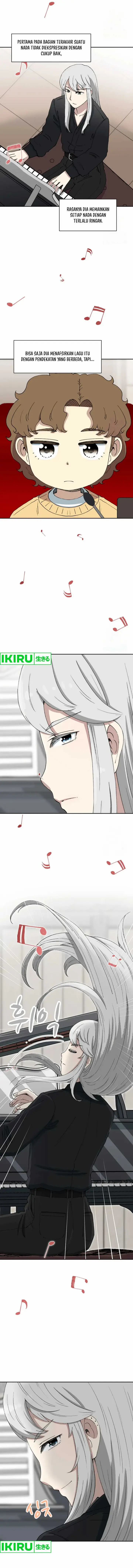 image-komik-beethoven-reborn-chapter-65-6/39