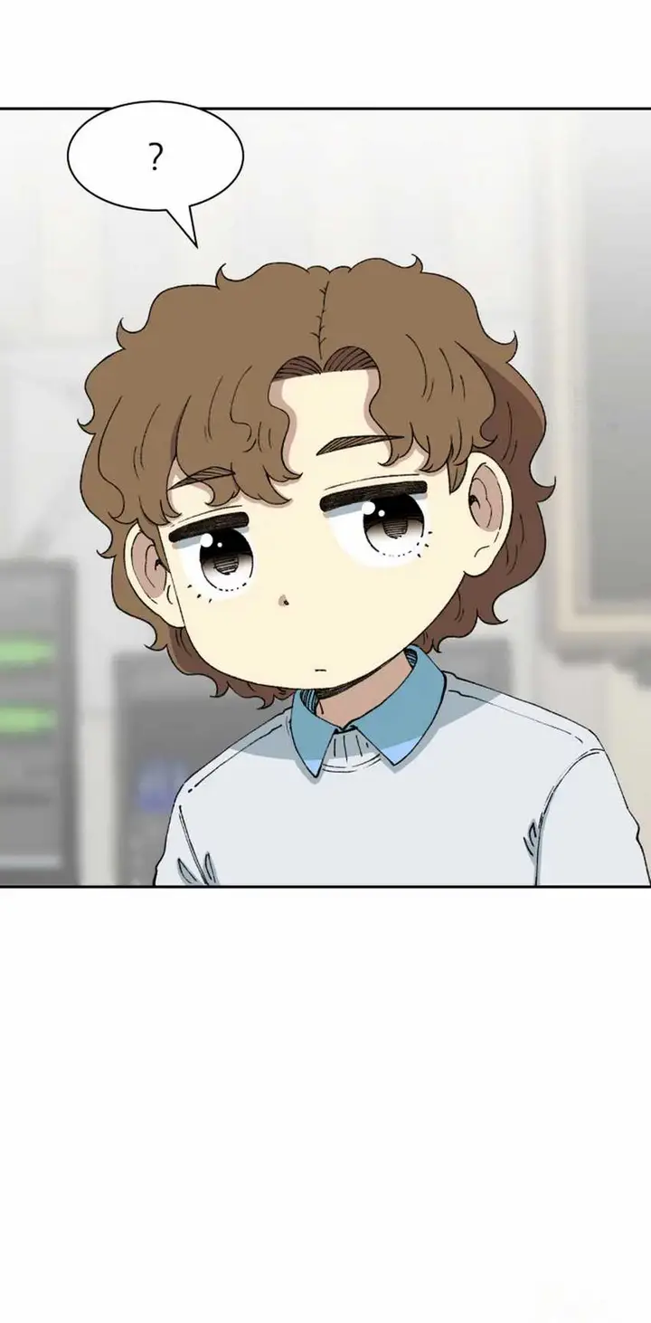 image-komik-beethoven-reborn-chapter-65-11/39