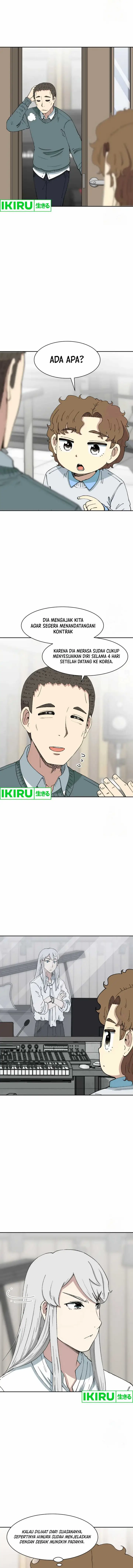 image-komik-beethoven-reborn-chapter-65-12/39