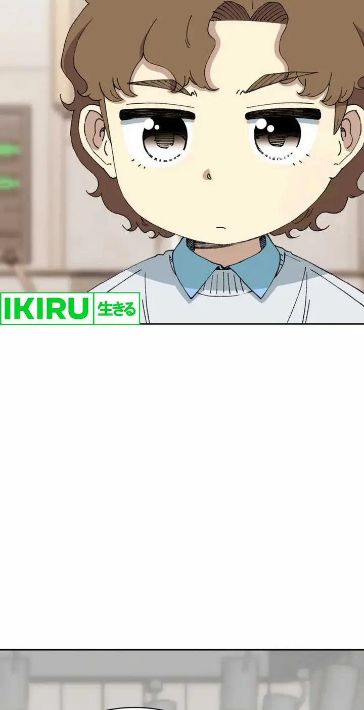 image-komik-beethoven-reborn-chapter-65-13/39