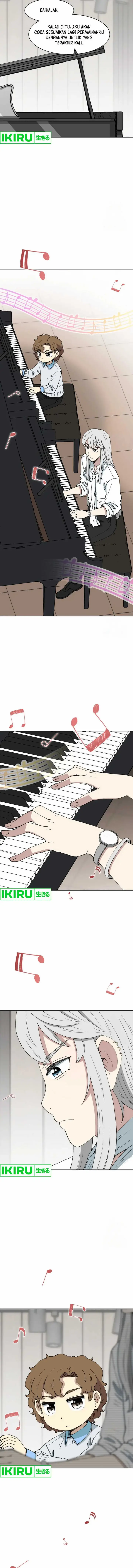 image-komik-beethoven-reborn-chapter-65-14/39