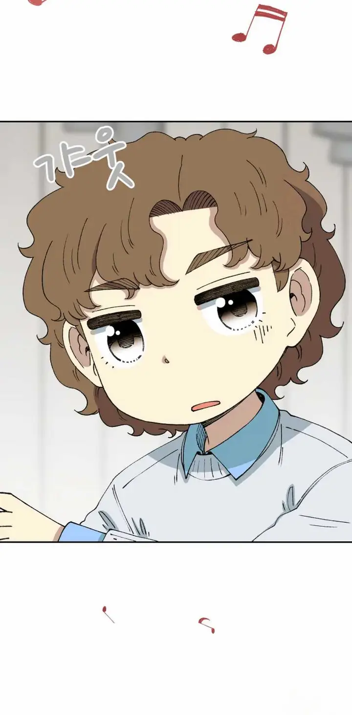 image-komik-beethoven-reborn-chapter-65-15/39