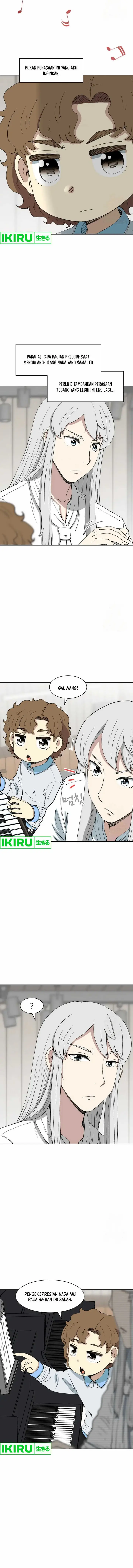 image-komik-beethoven-reborn-chapter-65-16/39