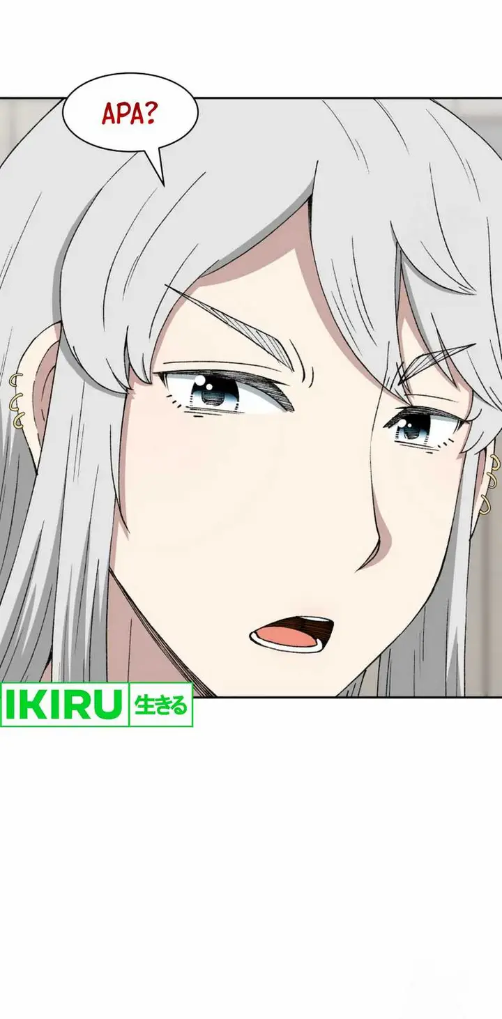 image-komik-beethoven-reborn-chapter-65-17/39