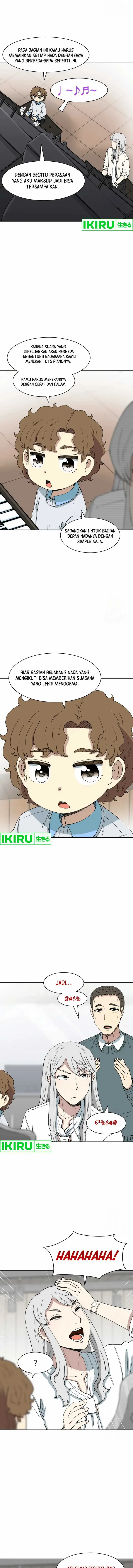 image-komik-beethoven-reborn-chapter-65-18/39