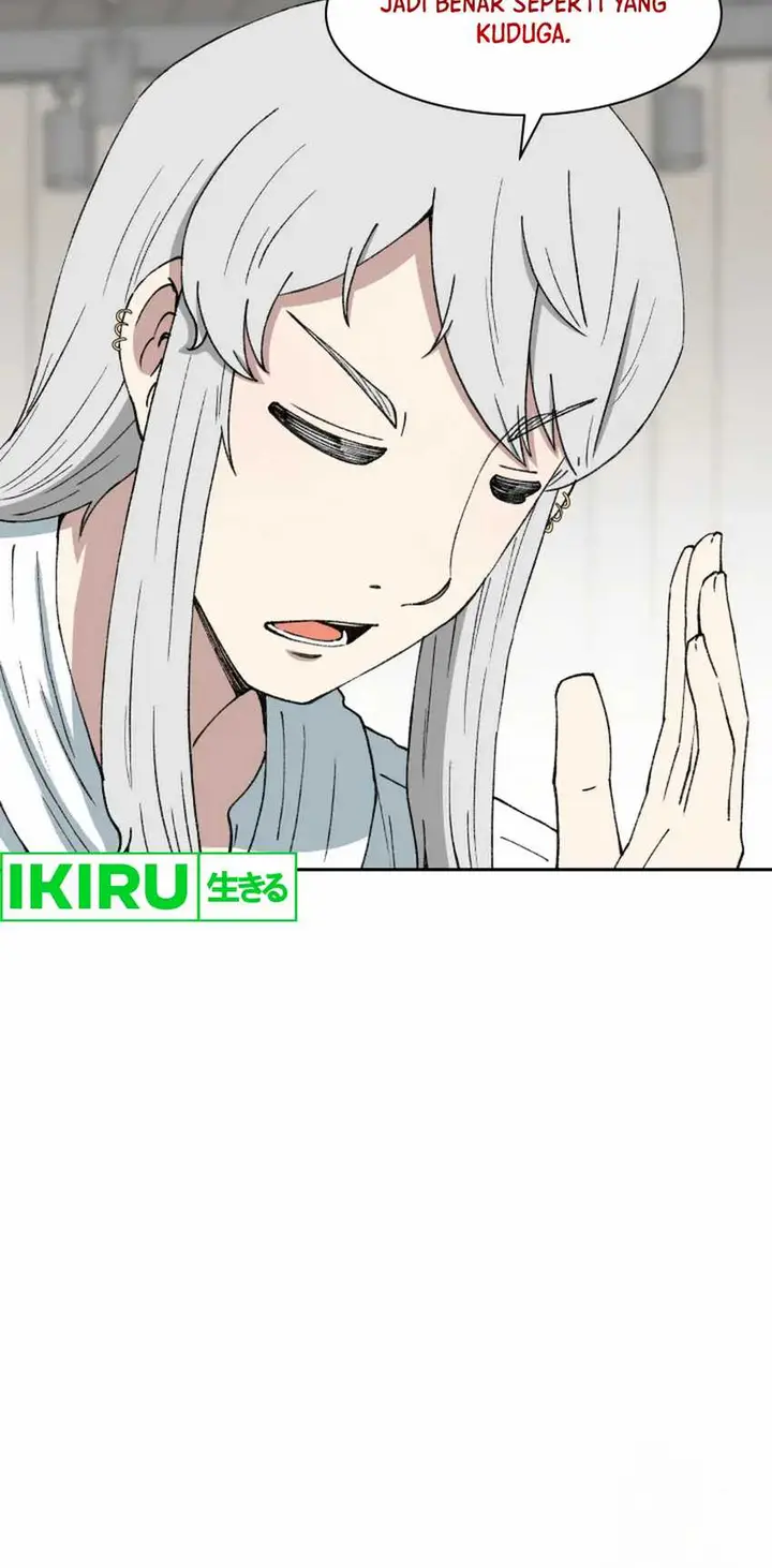 image-komik-beethoven-reborn-chapter-65-19/39