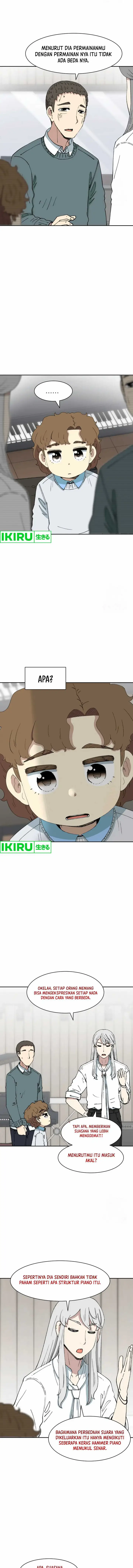 image-komik-beethoven-reborn-chapter-65-22/39