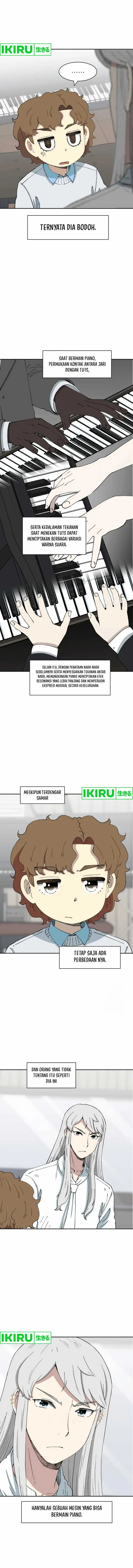 image-komik-beethoven-reborn-chapter-65-24/39