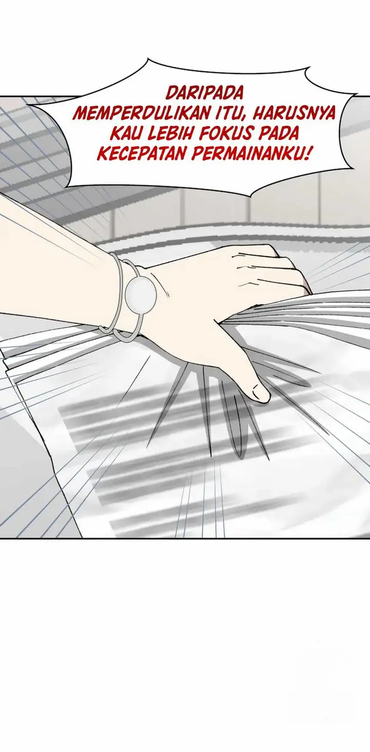 image-komik-beethoven-reborn-chapter-65-25/39