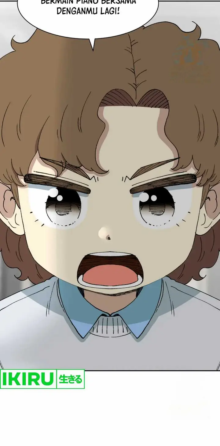 image-komik-beethoven-reborn-chapter-65-27/39