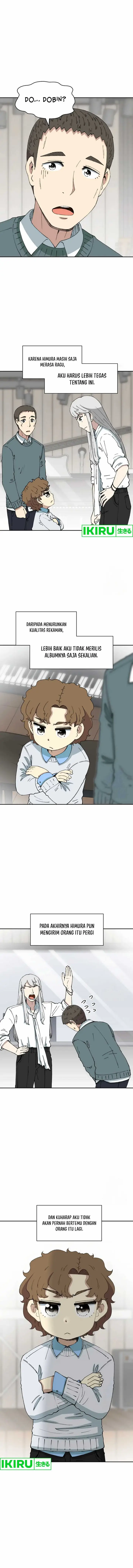 image-komik-beethoven-reborn-chapter-65-28/39