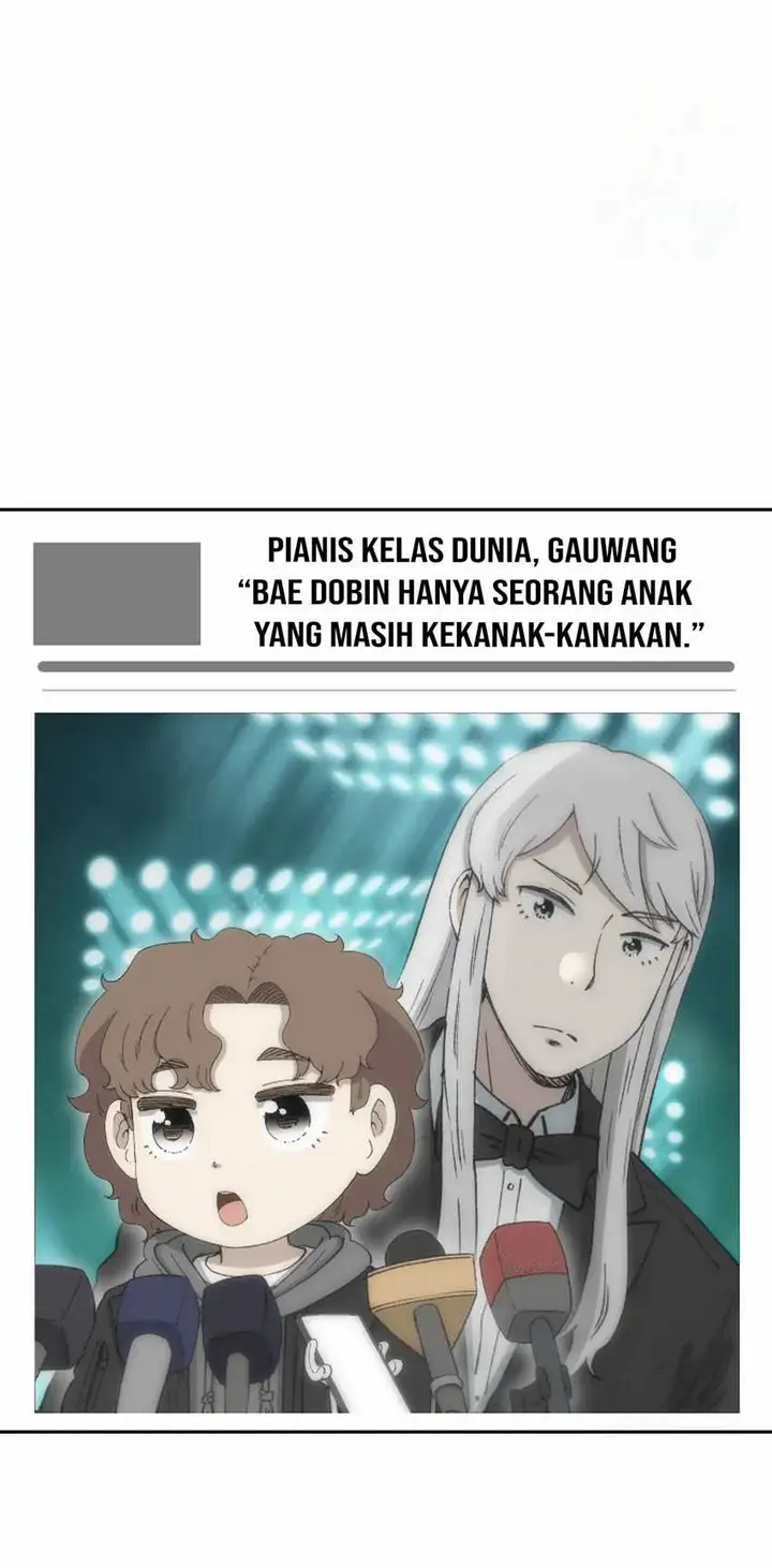 image-komik-beethoven-reborn-chapter-65-29/39