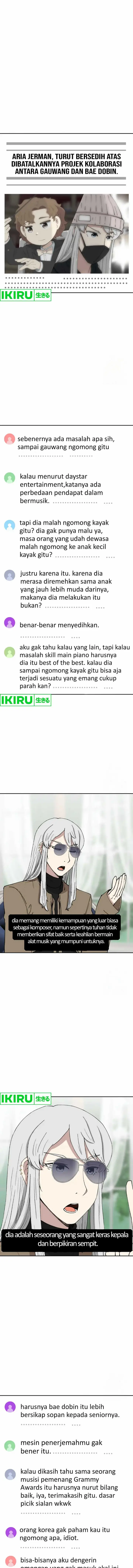 image-komik-beethoven-reborn-chapter-65-30/39