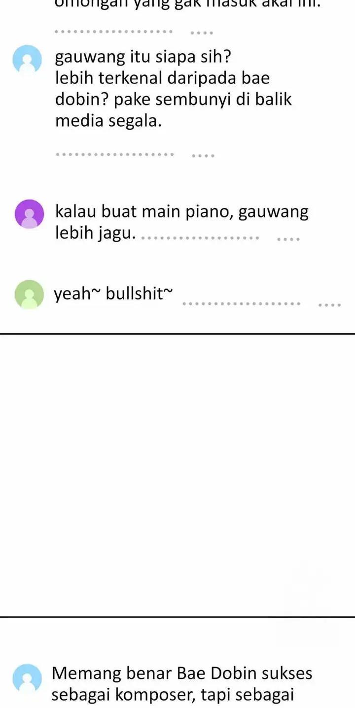 image-komik-beethoven-reborn-chapter-65-31/39