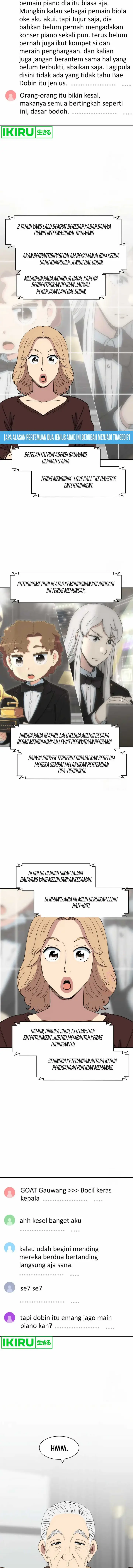 image-komik-beethoven-reborn-chapter-65-32/39