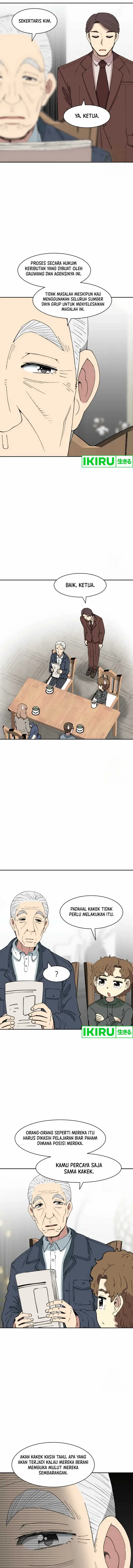 image-komik-beethoven-reborn-chapter-65-34/39