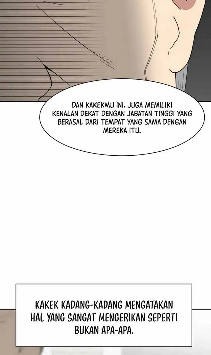 image-komik-beethoven-reborn-chapter-65-35/39