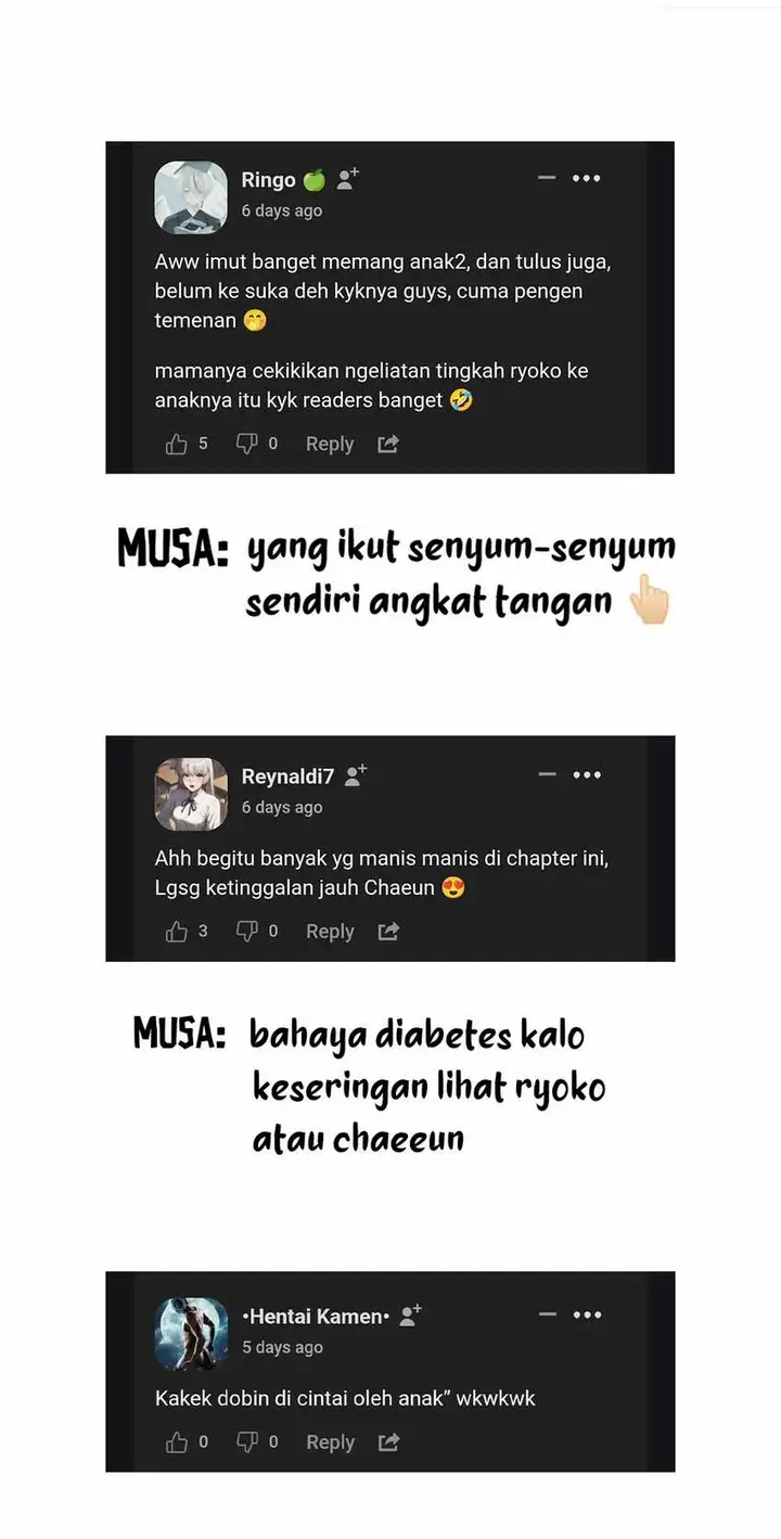 image-komik-beethoven-reborn-chapter-65-37/39