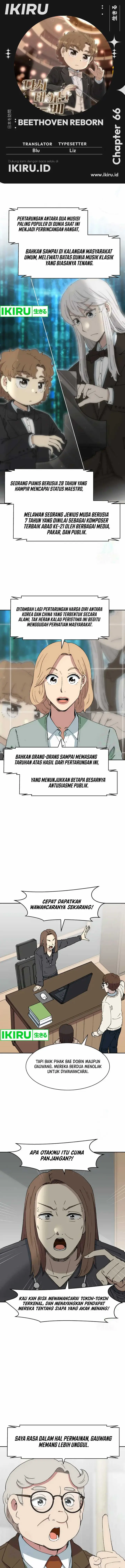 image-komik-beethoven-reborn-chapter-66-0/41