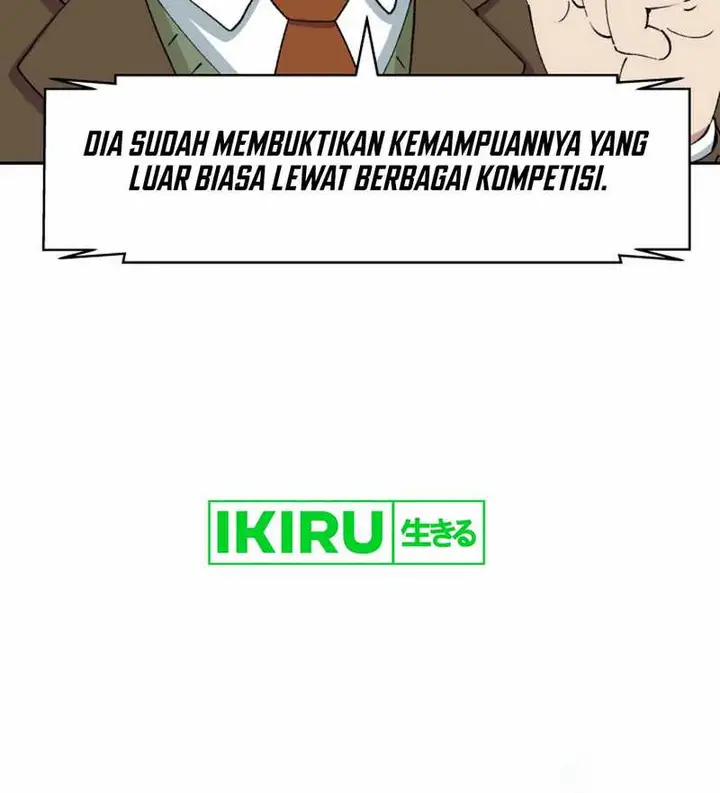 image-komik-beethoven-reborn-chapter-66-1/41