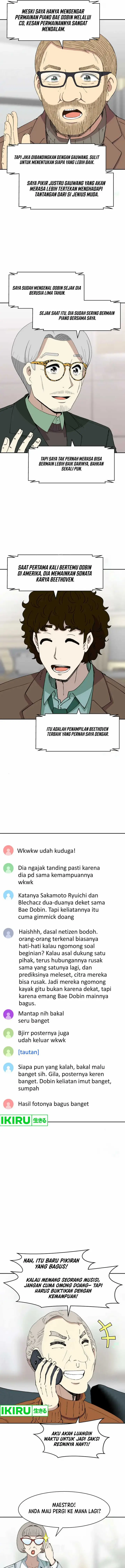 image-komik-beethoven-reborn-chapter-66-2/41