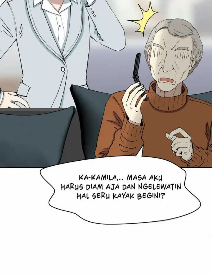 image-komik-beethoven-reborn-chapter-66-3/41