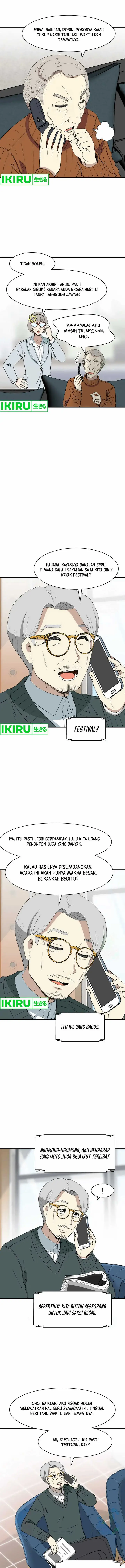 image-komik-beethoven-reborn-chapter-66-4/41