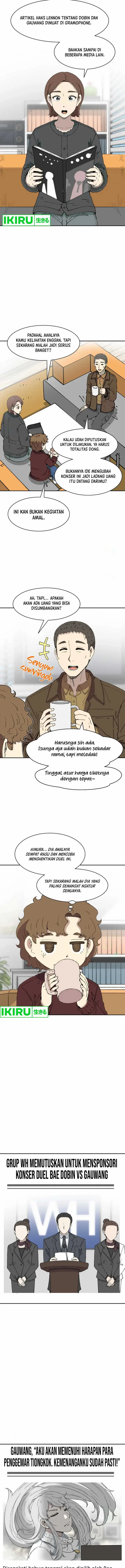 image-komik-beethoven-reborn-chapter-66-6/41