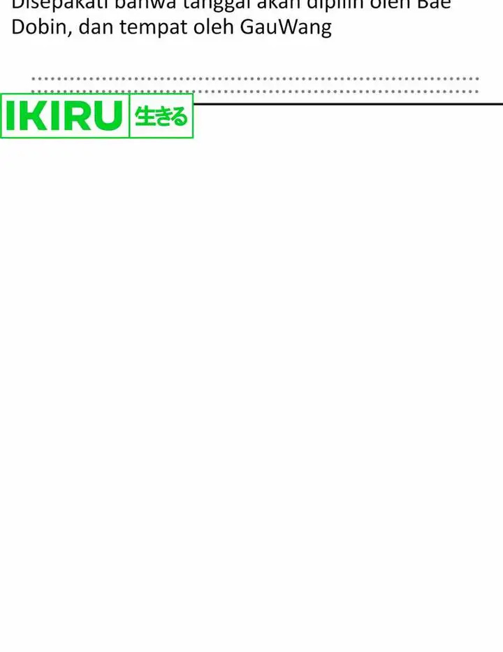 image-komik-beethoven-reborn-chapter-66-7/41