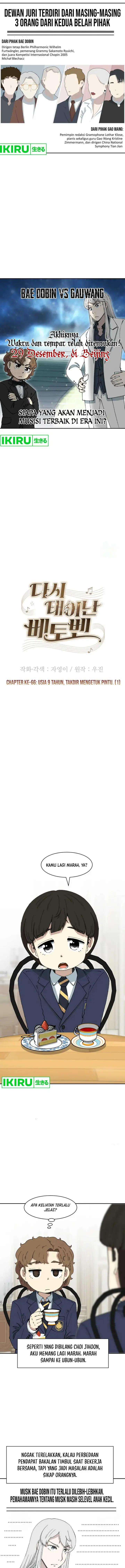 image-komik-beethoven-reborn-chapter-66-8/41