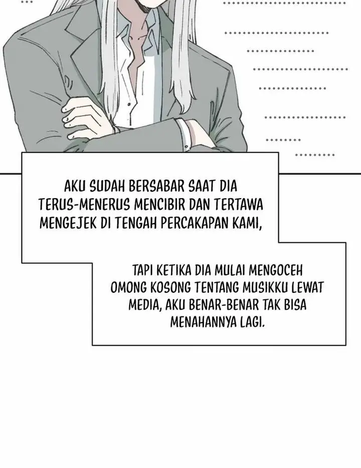 image-komik-beethoven-reborn-chapter-66-9/41