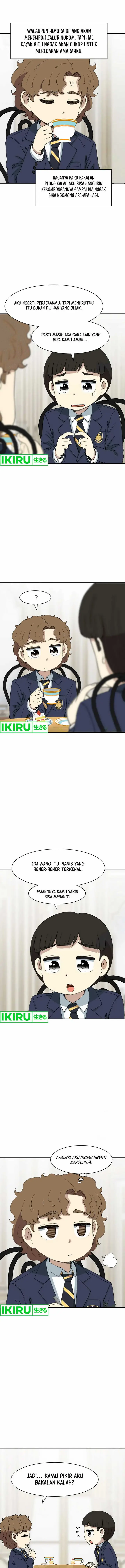 image-komik-beethoven-reborn-chapter-66-10/41