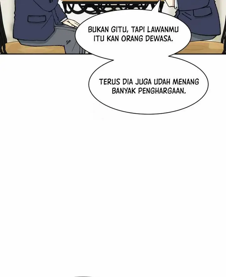 image-komik-beethoven-reborn-chapter-66-11/41