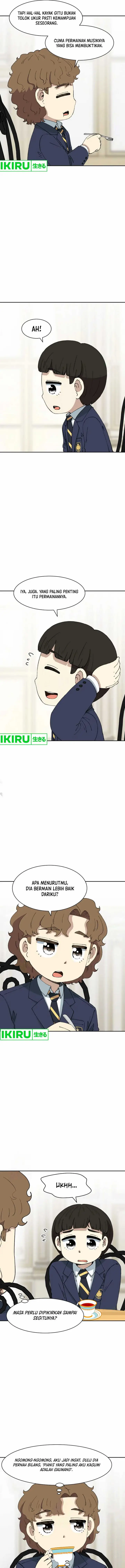 image-komik-beethoven-reborn-chapter-66-12/41