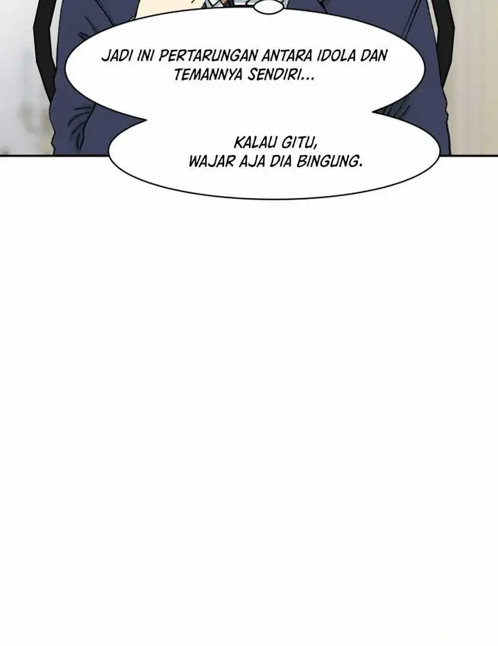 image-komik-beethoven-reborn-chapter-66-13/41