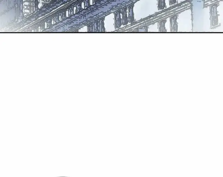 image-komik-beethoven-reborn-chapter-66-15/41