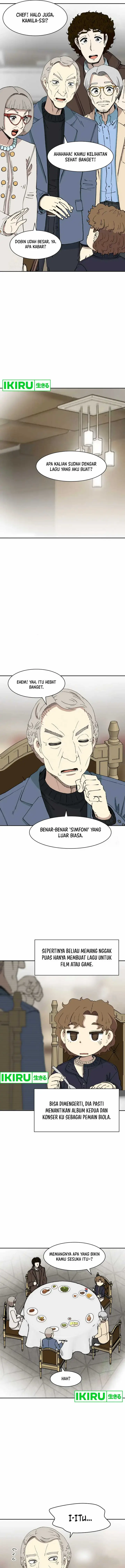 image-komik-beethoven-reborn-chapter-66-16/41