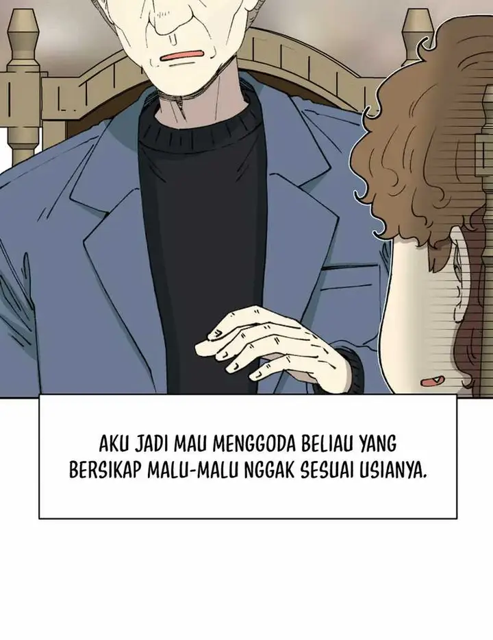 image-komik-beethoven-reborn-chapter-66-17/41