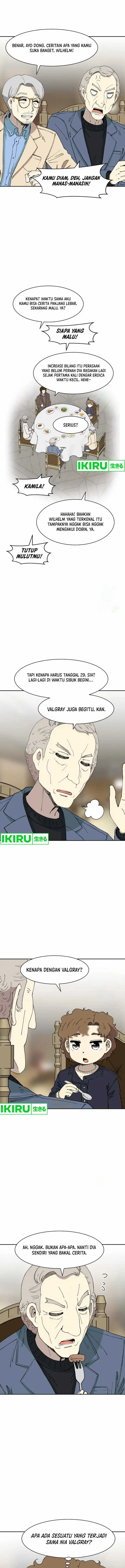 image-komik-beethoven-reborn-chapter-66-18/41