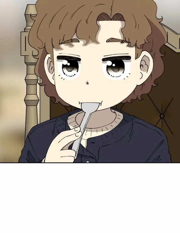 image-komik-beethoven-reborn-chapter-66-19/41