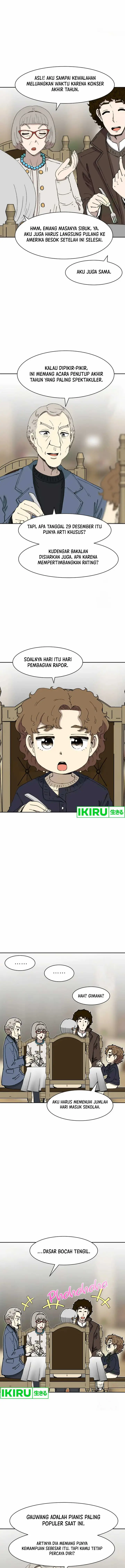 image-komik-beethoven-reborn-chapter-66-20/41