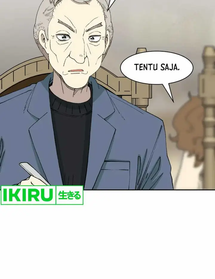 image-komik-beethoven-reborn-chapter-66-21/41