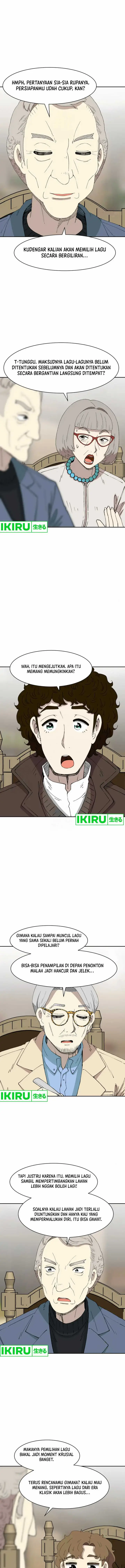 image-komik-beethoven-reborn-chapter-66-22/41