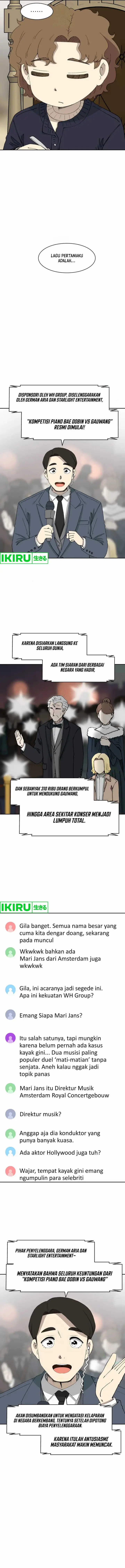 image-komik-beethoven-reborn-chapter-66-24/41