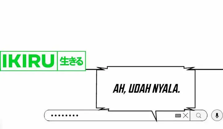 image-komik-beethoven-reborn-chapter-66-25/41