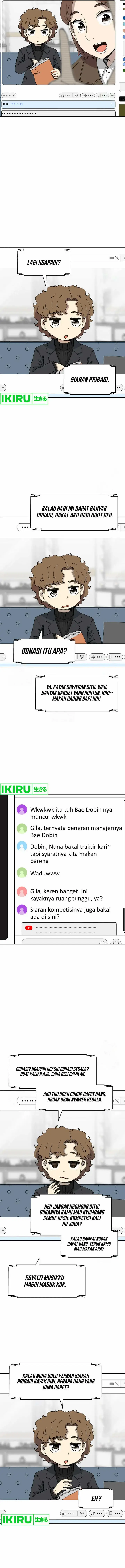 image-komik-beethoven-reborn-chapter-66-26/41